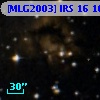 [MLG2003] IRS 16 162