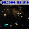 [MLG2003] IRS 16 163