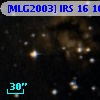 [MLG2003] IRS 16 164