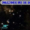 [MLG2003] IRS 16 165