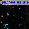 [MLG2003] IRS 16 166