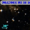 [MLG2003] IRS 16 167