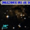 [MLG2003] IRS 16 168