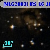 [MLG2003] IRS 16 169