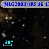 [MLG2003] IRS 16 171