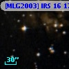 [MLG2003] IRS 16 173