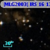 [MLG2003] IRS 16 175