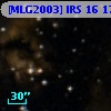 [MLG2003] IRS 16 176