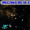 [MLG2003] IRS 16 178