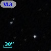 VLA -NEP J1830.1+6543