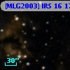 [MLG2003] IRS 16 179