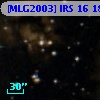 [MLG2003] IRS 16 180