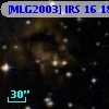 [MLG2003] IRS 16 185