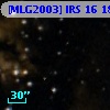 [MLG2003] IRS 16 186