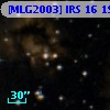 [MLG2003] IRS 16 196