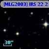 [MLG2003] IRS 22   2