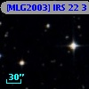 [MLG2003] IRS 22   3