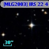 [MLG2003] IRS 22   4