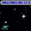 [MLG2003] IRS 22   6