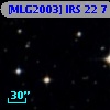 [MLG2003] IRS 22   7
