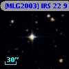 [MLG2003] IRS 22   9