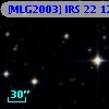 [MLG2003] IRS 22  12