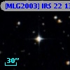 [MLG2003] IRS 22  13