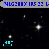 [MLG2003] IRS 22  14