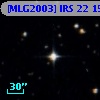 [MLG2003] IRS 22  15