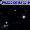 [MLG2003] IRS 22  16