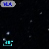 VLA -NEP J1830.6+6638