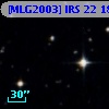 [MLG2003] IRS 22  18