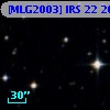 [MLG2003] IRS 22  20