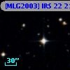 [MLG2003] IRS 22  21