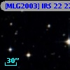 [MLG2003] IRS 22  22