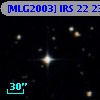 [MLG2003] IRS 22  23