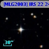 [MLG2003] IRS 22  24