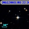 [MLG2003] IRS 22  26