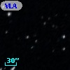 VLA -NEP J1831.5+6632