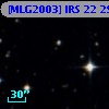 [MLG2003] IRS 22  29
