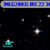 [MLG2003] IRS 22  30