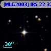 [MLG2003] IRS 22  32