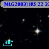 [MLG2003] IRS 22  33
