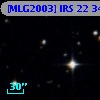 [MLG2003] IRS 22  34