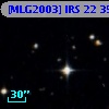 [MLG2003] IRS 22  35