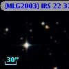 [MLG2003] IRS 22  37