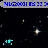 [MLG2003] IRS 22  38