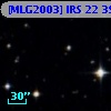 [MLG2003] IRS 22  39