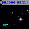 [MLG2003] IRS 22  41