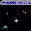 [MLG2003] IRS 22  42